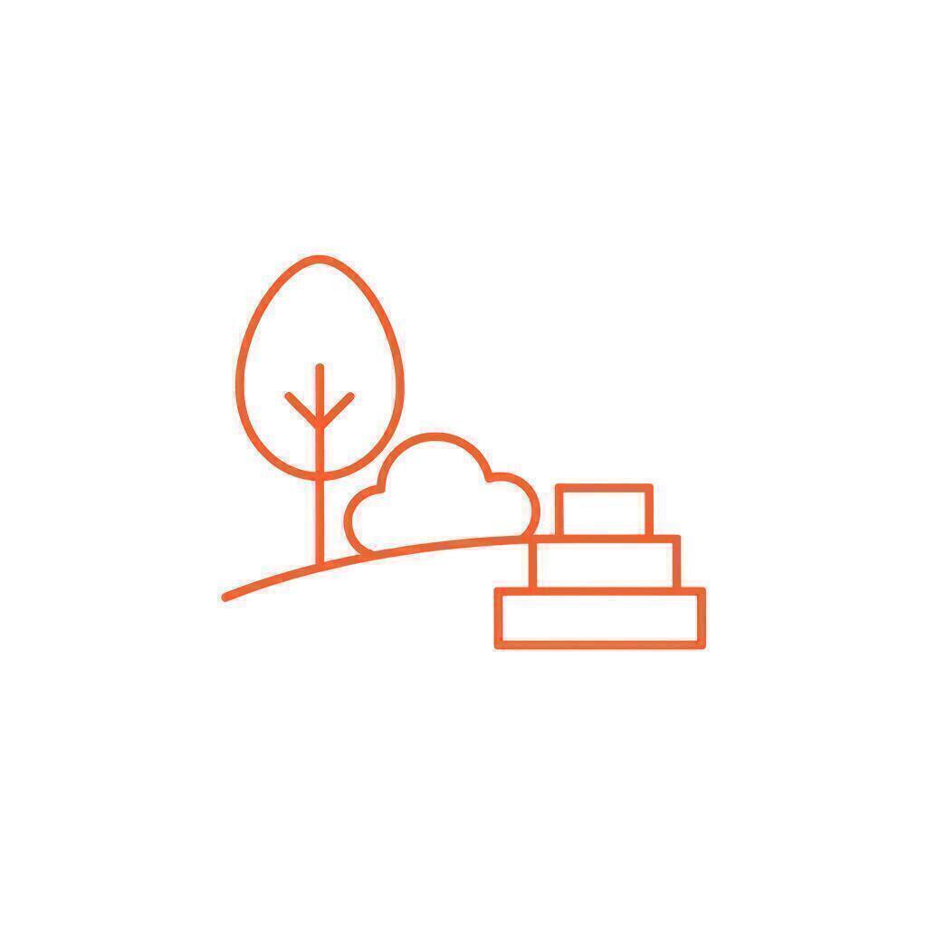Landschaftsbau und Gartenpflege